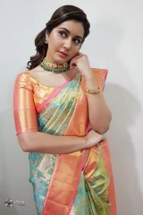 Rashi Khanna New Stills
